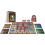 Harry Potter Harry Potter House cup competitie Bordspel 2