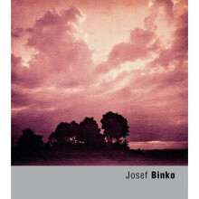 Josef Binko