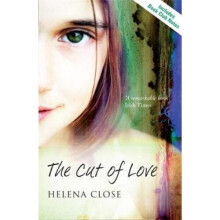 The Cut of Love