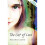 The Cut of Love 1