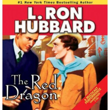 The Red Dragon (Stories from the Golden Age (Audio)) [Audio]