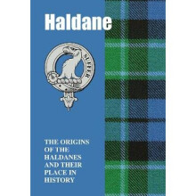 Haldane
