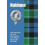 Haldane 1