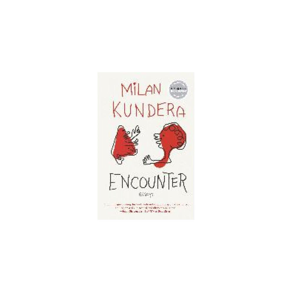 Encounter