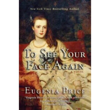 To See Your Face Again