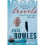 Travels: Collected Writings, 1950-1993 1
