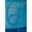 Wavefronts And Rays As Characteristics And Asymptotics 1