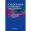 A Step-by-Step Guide to Conducting an Integrative Review 1