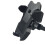 360° Rotatable In Car Suction Phone Holder Dashboard Windscreen Mount 8