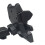 360° Rotatable In Car Suction Phone Holder Dashboard Windscreen Mount 9