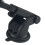360° Rotatable In Car Suction Phone Holder Dashboard Windscreen Mount 7