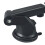 360° Rotatable In Car Suction Phone Holder Dashboard Windscreen Mount 10
