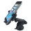 360° Rotatable In Car Suction Phone Holder Dashboard Windscreen Mount 4