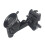360° Rotatable In Car Suction Phone Holder Dashboard Windscreen Mount 6