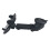 360° Rotatable In Car Suction Phone Holder Dashboard Windscreen Mount 5