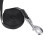 8M/50KG Large Dog Lead Leash Strongs Retractable Extendables Lockable 7