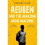 Reuben and the Amazing Mind Machine 1