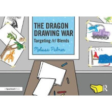 The Dragon Drawing War