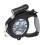 8M/50KG Large Dog Lead Leash Strongs Retractable Extendables Lockable 1