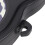 8M/50KG Large Dog Lead Leash Strongs Retractable Extendables Lockable 5