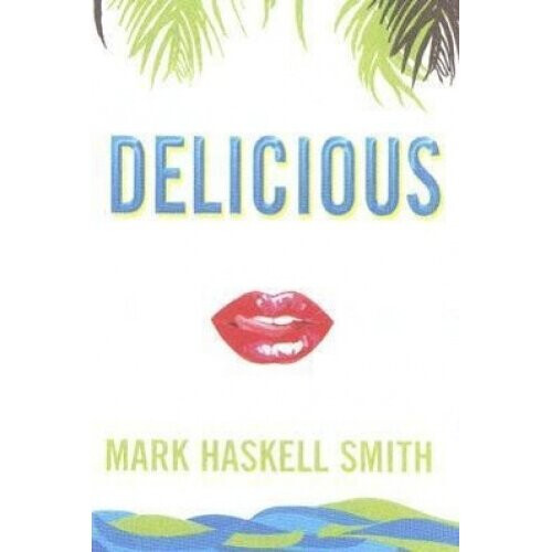 Delicious