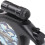 8M/50KG Large Dog Lead Leash Strongs Retractable Extendables Lockable 6
