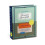 Knock Knock Personal Library Kit Classic Edition PLK Book Box 1