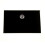 Single Arm LCD LED Monitor TV Bracket Desk Stand For 13-27''Screen UK 3