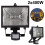 Garden Security Light With Pir Motion Sensor 400W Halogen Floodlight 1