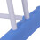 3 Tier Indoor Outdoor Clothes Airer Laundry Drye Foldable Extra Large 10