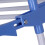 3 Tier Indoor Outdoor Clothes Airer Laundry Drye Foldable Extra Large 7
