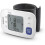 Omron Αυτόματο πιεσόμετρο καρπού Omron RS4 1