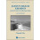 Japan's Beach Erosion: Reality And Future Measures (Second Edition) 1