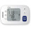 Omron Αυτόματο πιεσόμετρο καρπού Omron RS4 2