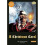 A Christmas Carol the Graphic Novel: Original Text (Classical Comics) 1