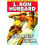 Golden Hell (Stories from the Golden Age) 1