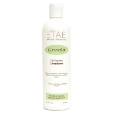 Etae Carmelux Silk Protein Conditioner 12oz