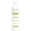 Etae Carmelux Silk Protein Conditioner 12oz 1