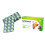 Sylimarol 35 mg, dragees, 35 mg, 60 pcs. 2