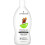 ATTITUDE, Spülmittel, Unparfümiert, 23,7 fl oz (700 ml) 1