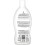 ATTITUDE, Spülmittel, Unparfümiert, 23,7 fl oz (700 ml) 2