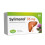 Sylimarol 35 mg, dragees, 35 mg, 60 pcs. 1