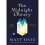 The Midnight Library 1