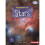 Mysteries of Stars 1