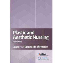 Plastic and Aesthetic Nursing