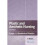 Plastic and Aesthetic Nursing 1