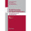 Parallel Processing and Applied Mathematics 1
