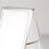 A2 Poster Display Snap Frame Shop Standing Menu Double Side Board 6