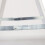 A2 Poster Display Snap Frame Shop Standing Menu Double Side Board 4