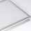 A2 Poster Display Snap Frame Shop Standing Menu Double Side Board 5